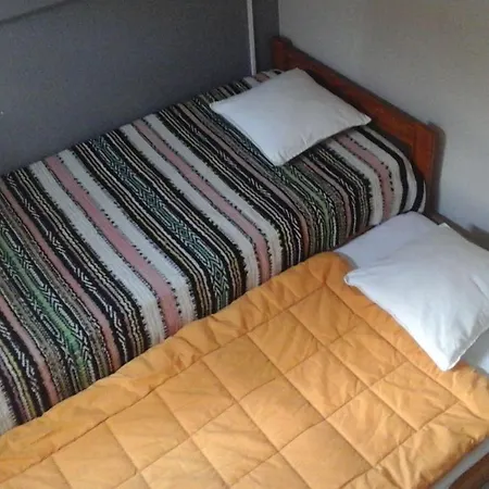 別荘 15 Rue Des Cresses ヴィック・ラ・ガルディオル