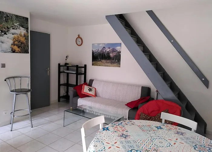 15 Rue Des Cresses Vic-la-Gardiole