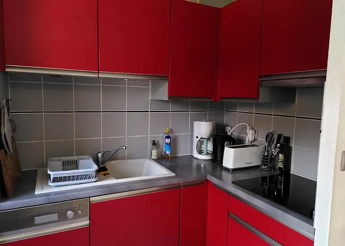 15 Rue Des Cresses Casa vacanze Vic-la-Gardiole