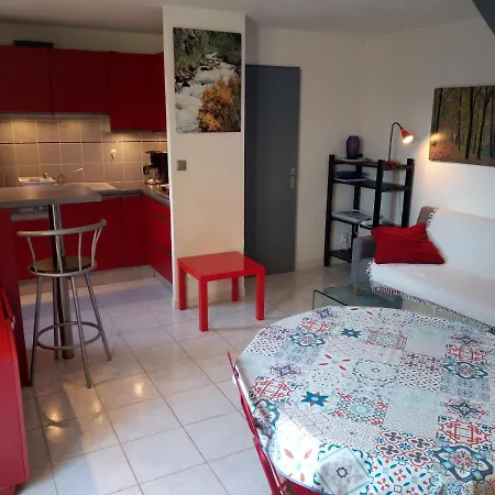 15 Rue Des Cresses Vic-la-Gardiole