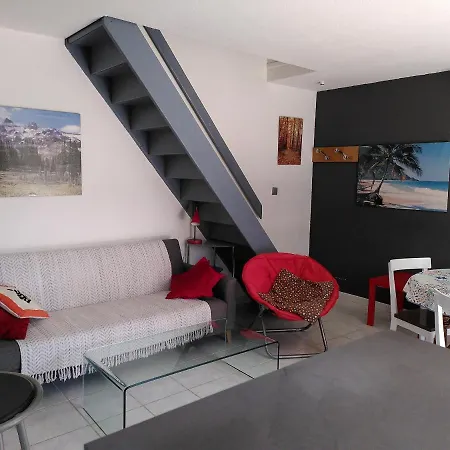 15 Rue Des Cresses * Vic-la-Gardiole