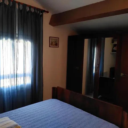 15 Rue Des Cresses Vic-la-Gardiole