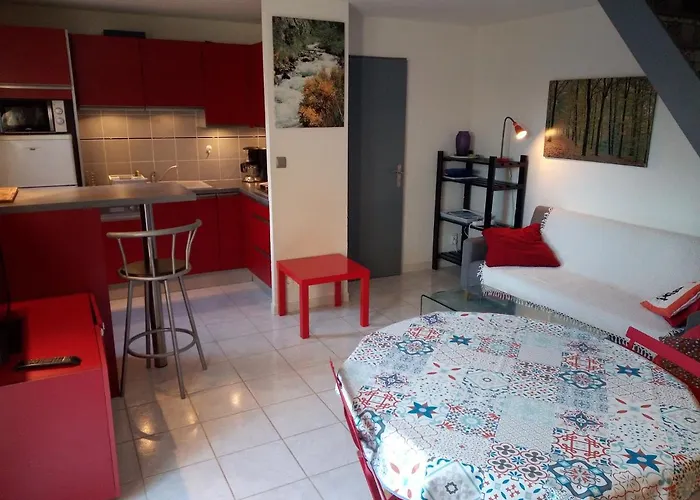 15 Rue Des Cresses Vic-la-Gardiole