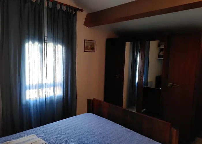 15 Rue Des Cresses Vic-la-Gardiole